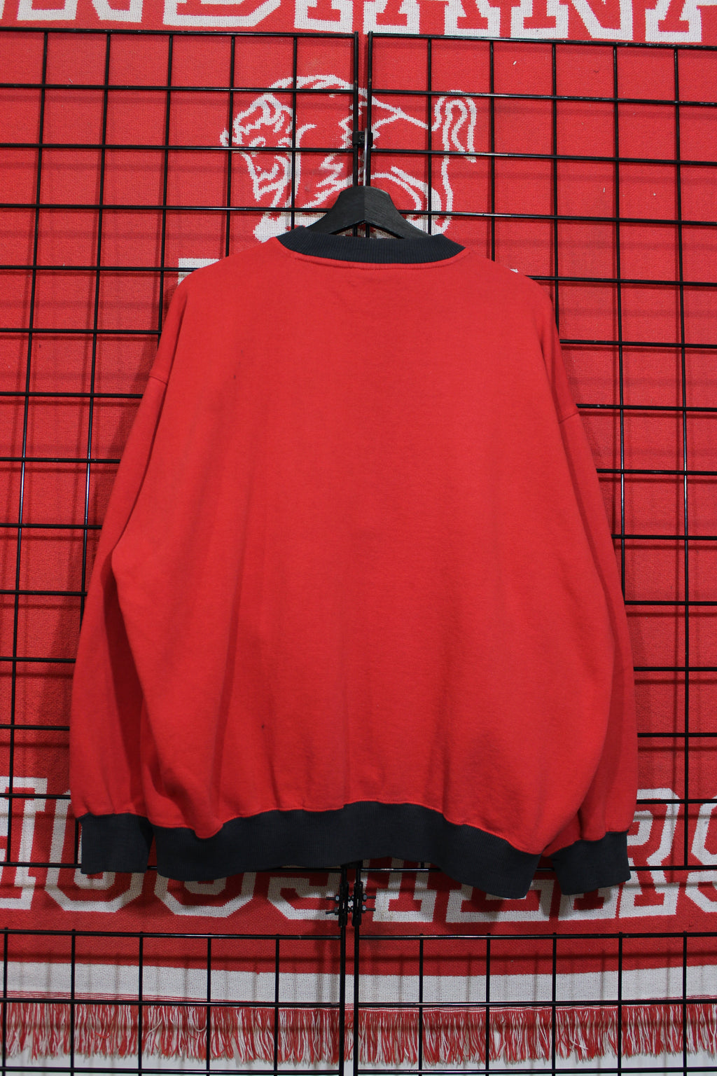 iu1026141b.jpg