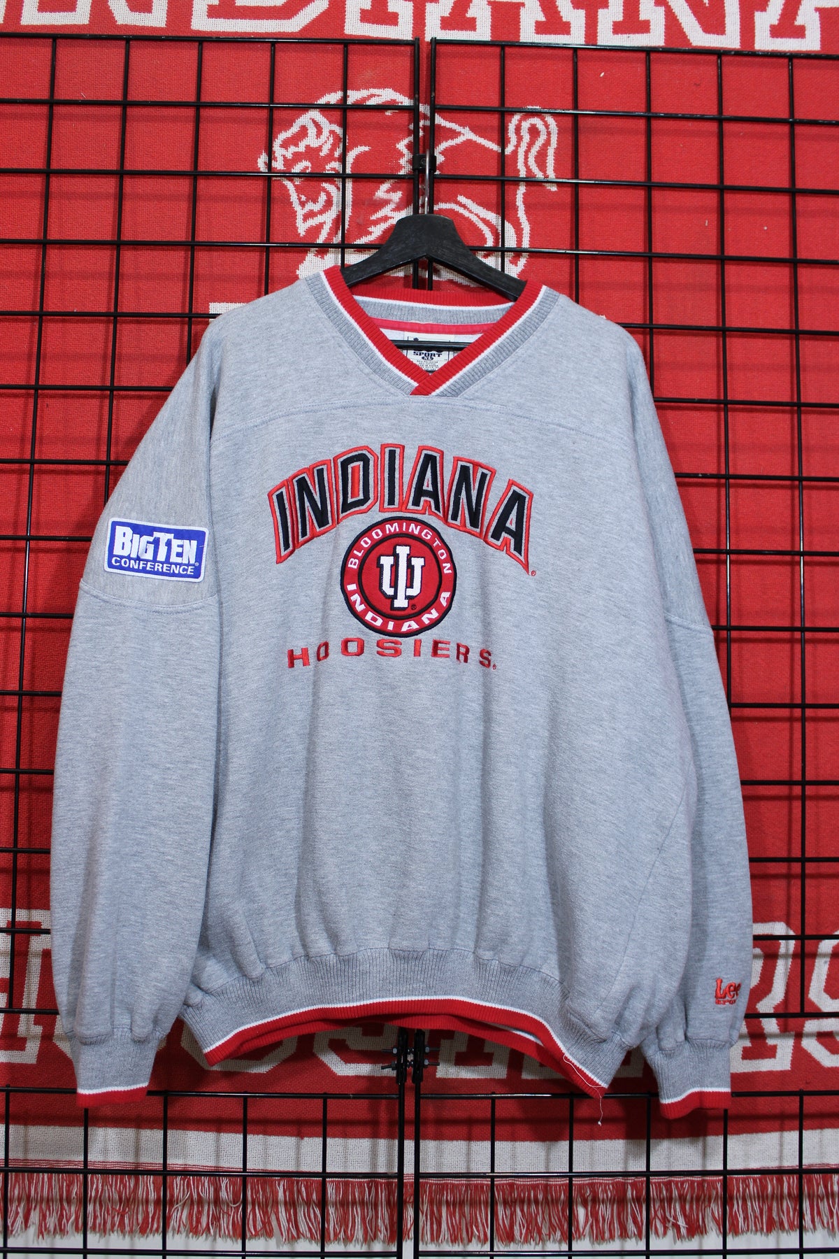 iu1026142a.jpg