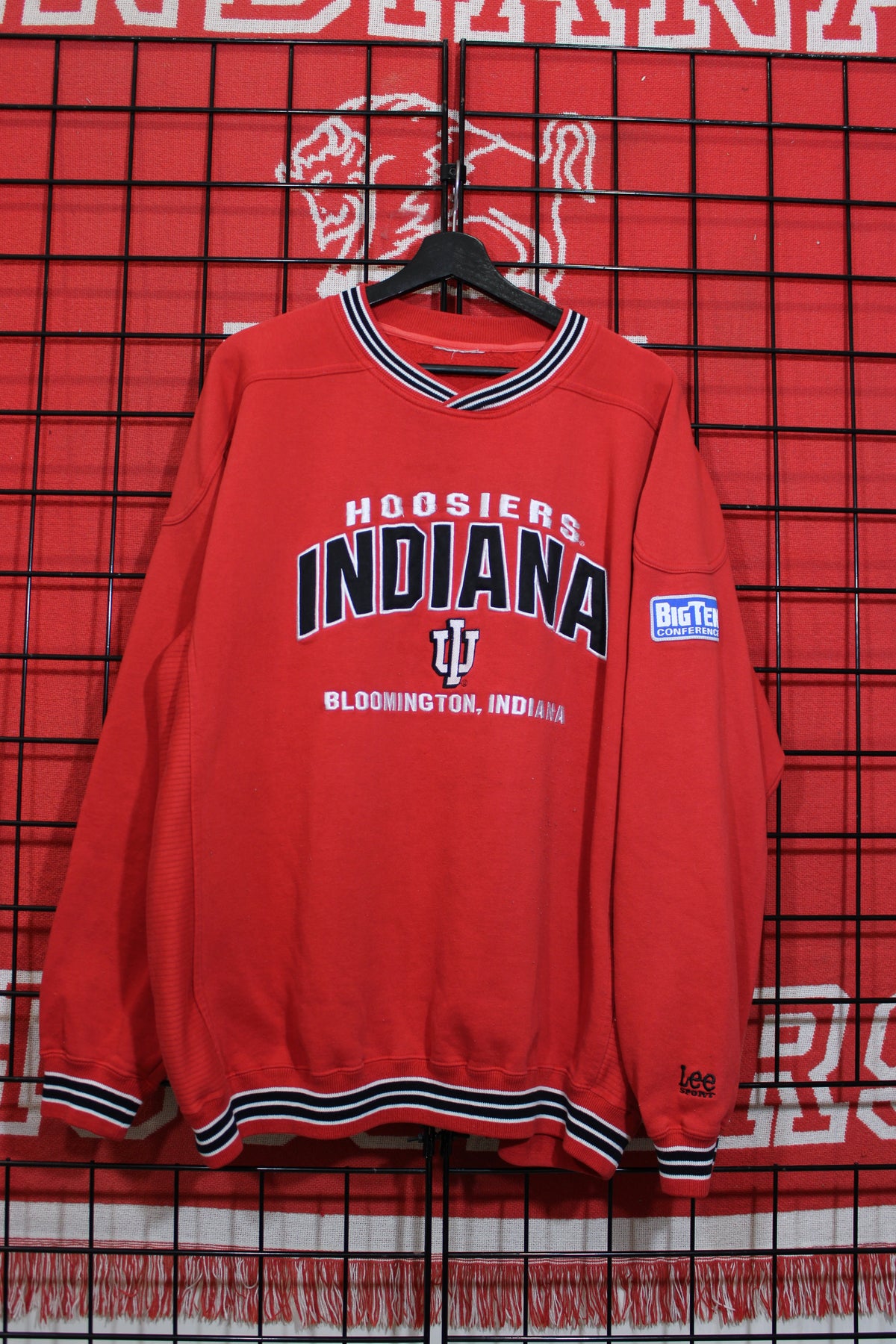iu1026143a.jpg