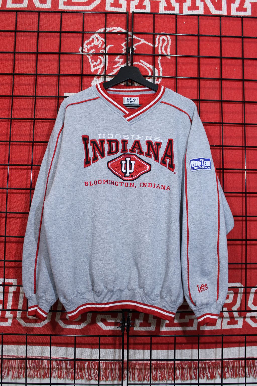 iu1026144a.jpg