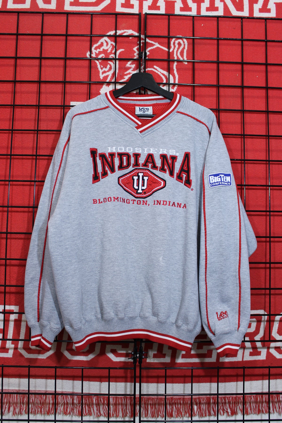 iu1026144a.jpg