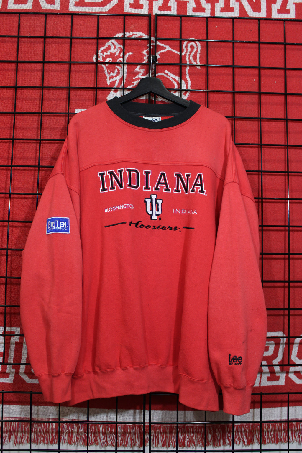 iu1026145a.jpg