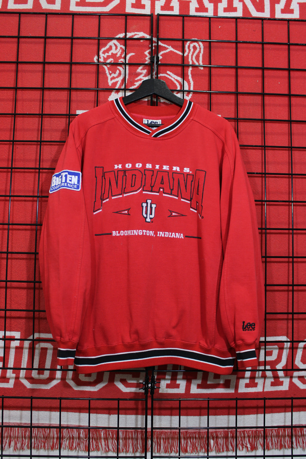 iu1026146a.jpg