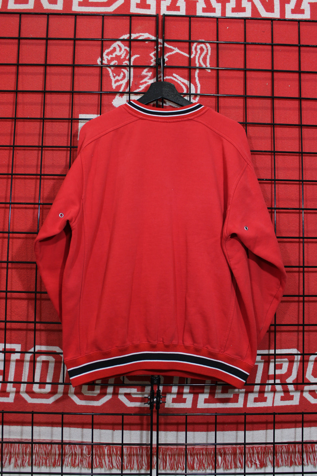 iu1026146b.jpg