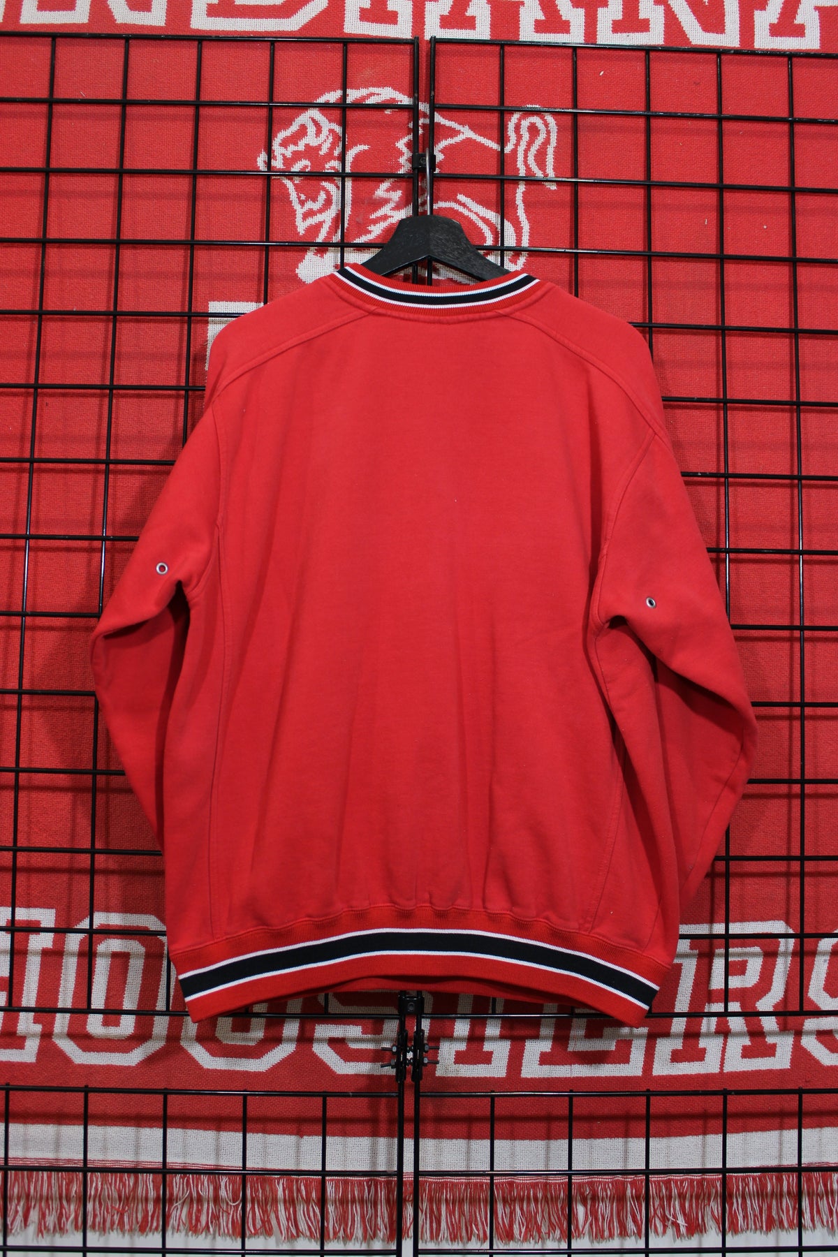 iu1026146b.jpg