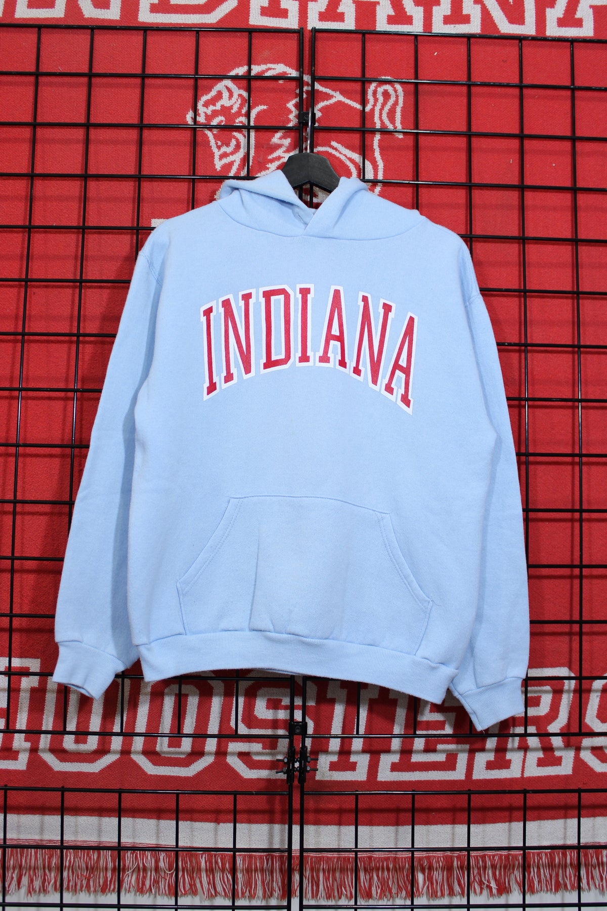 iu1026147a.jpg