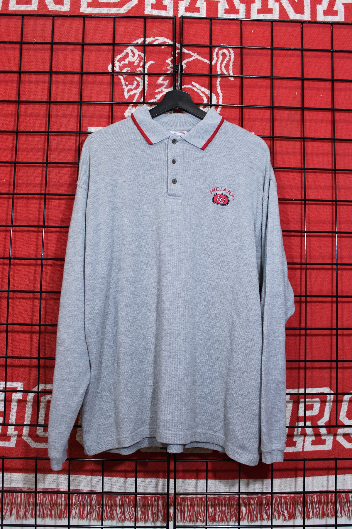 iu1026149a.jpg
