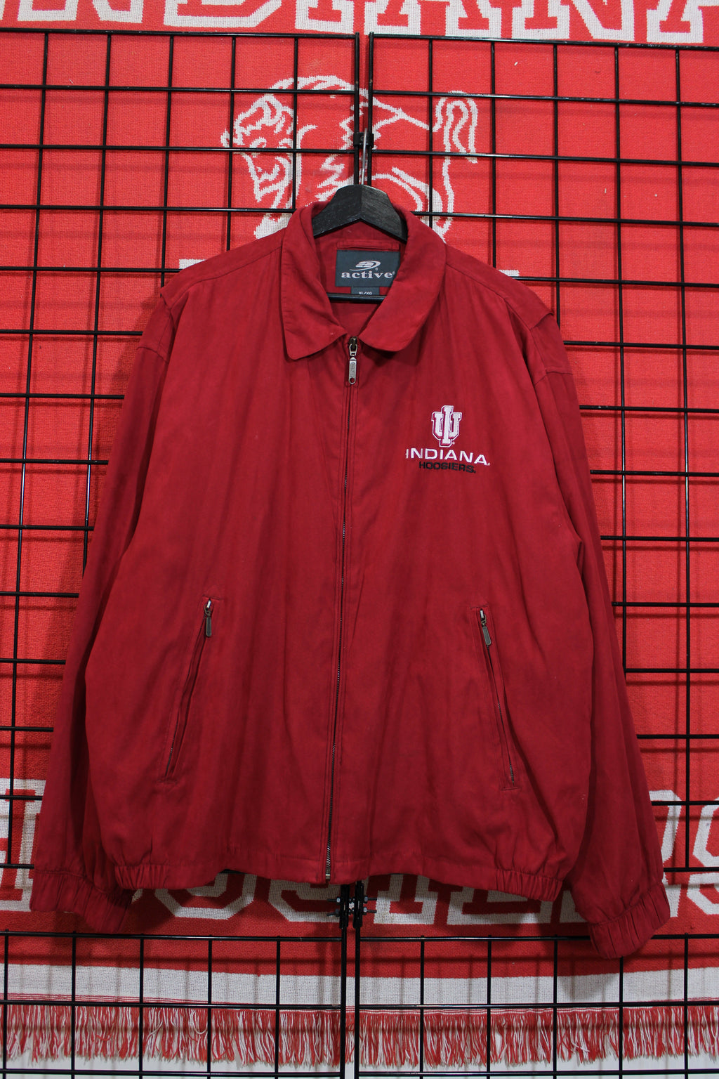 iu1026150a.jpg