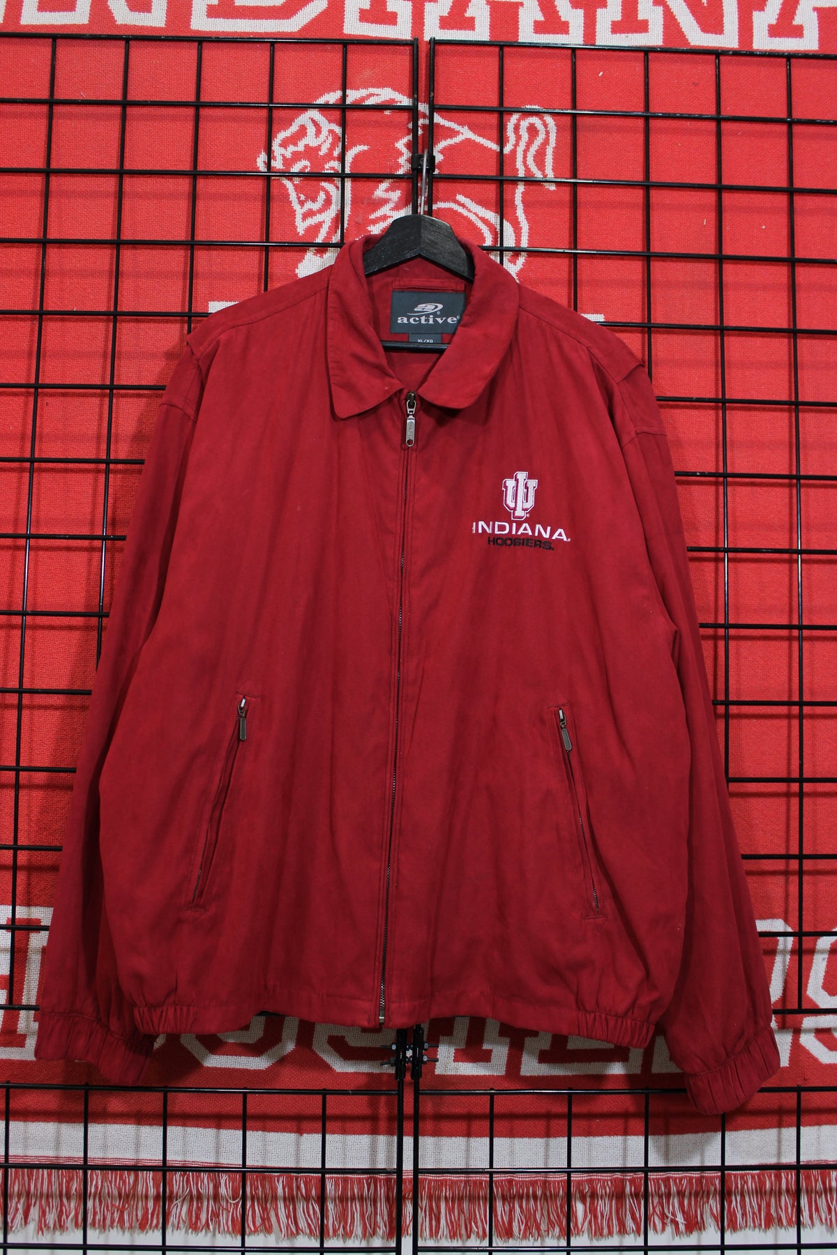 iu1026150a.jpg