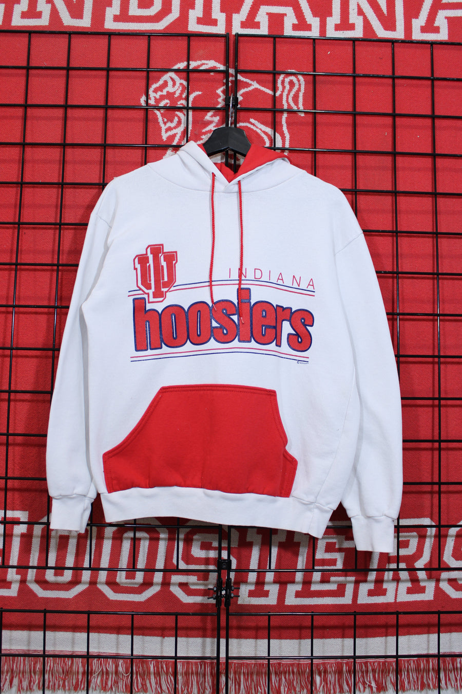 iu1026151a.jpg