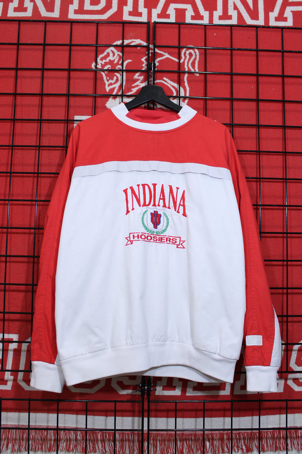iu1026152a.jpg