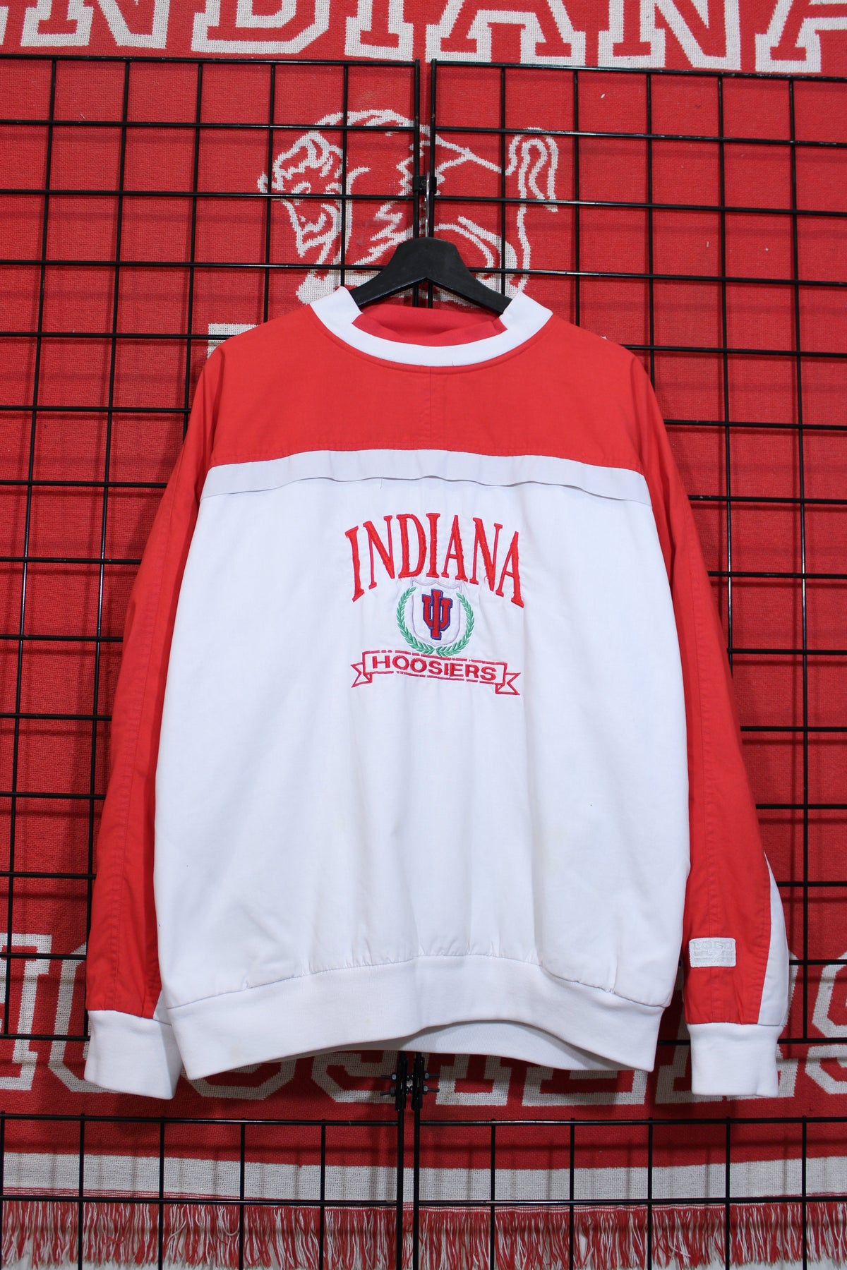 iu1026152a.jpg