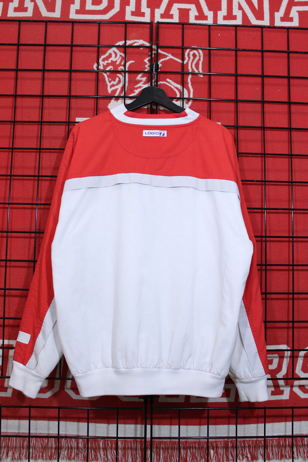 iu1026152b.jpg