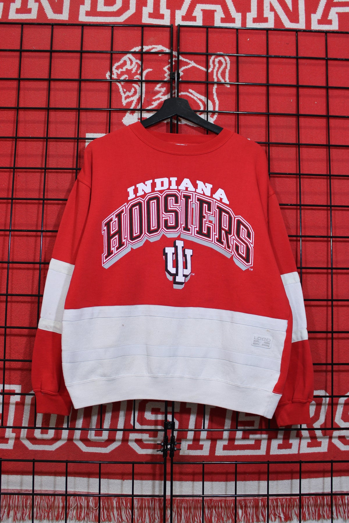 iu1026156a.jpg