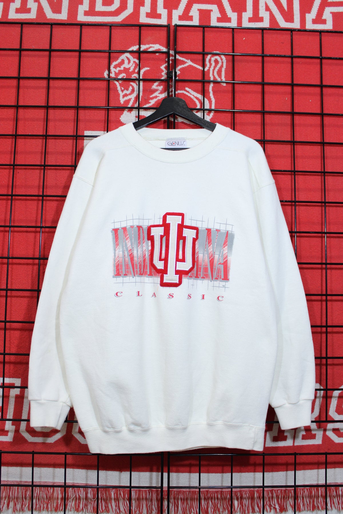 iu1026157a.jpg