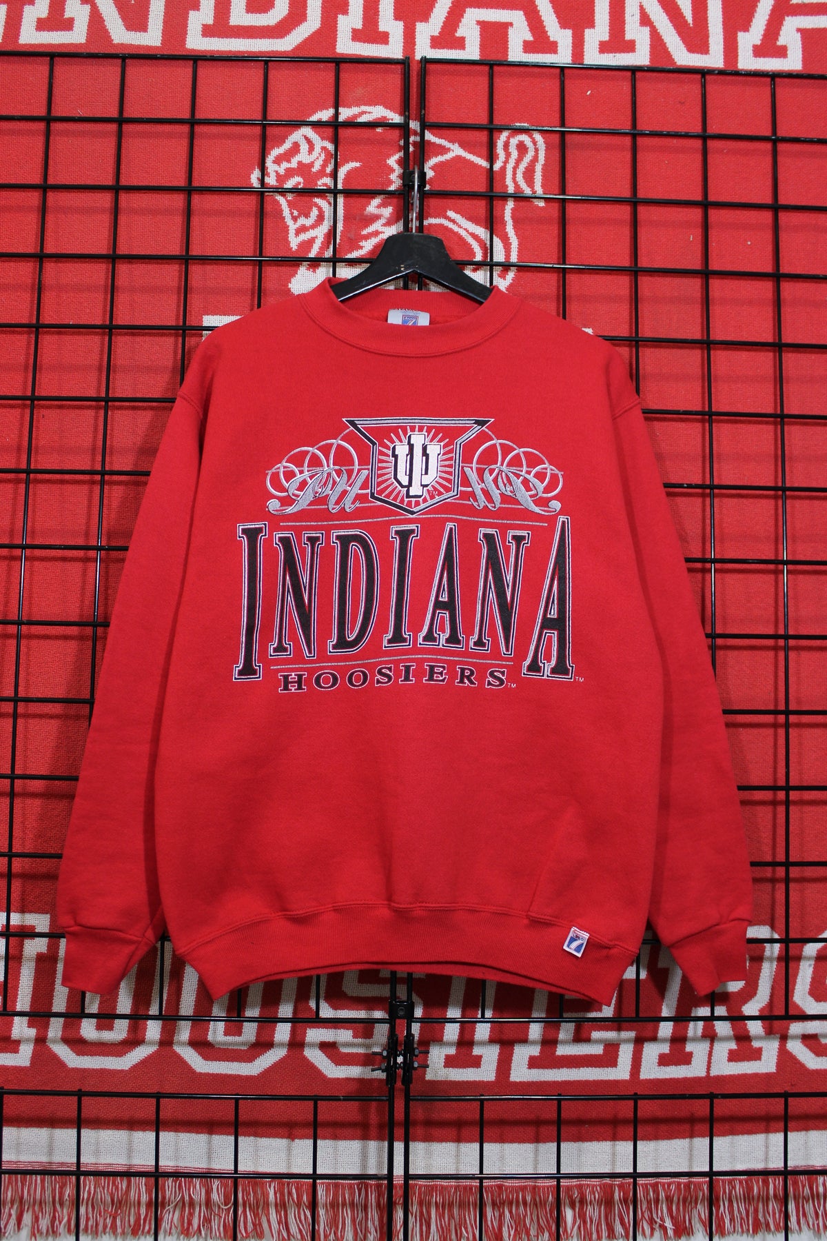 iu1026159a.jpg