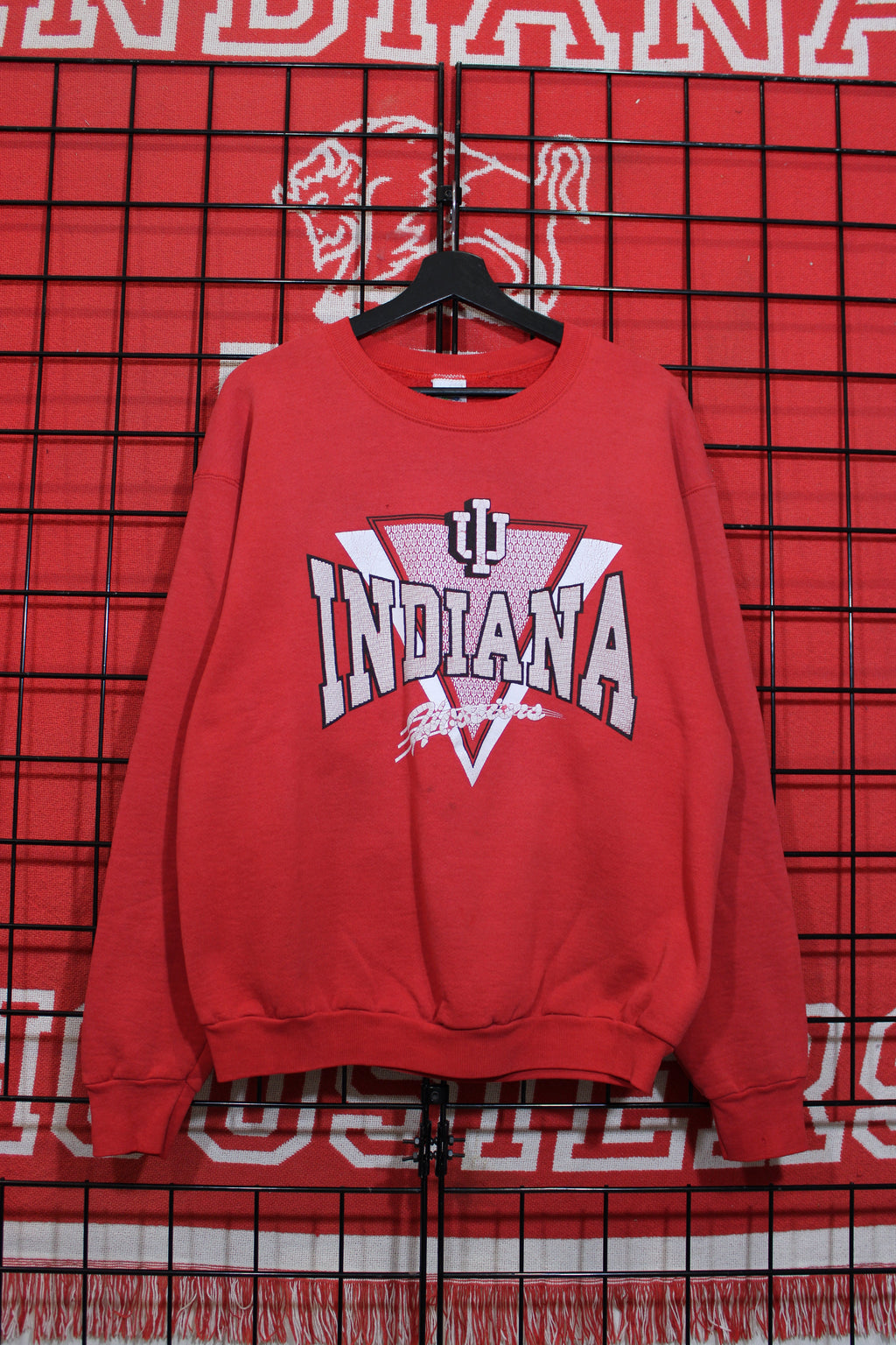 iu1026160a.jpg