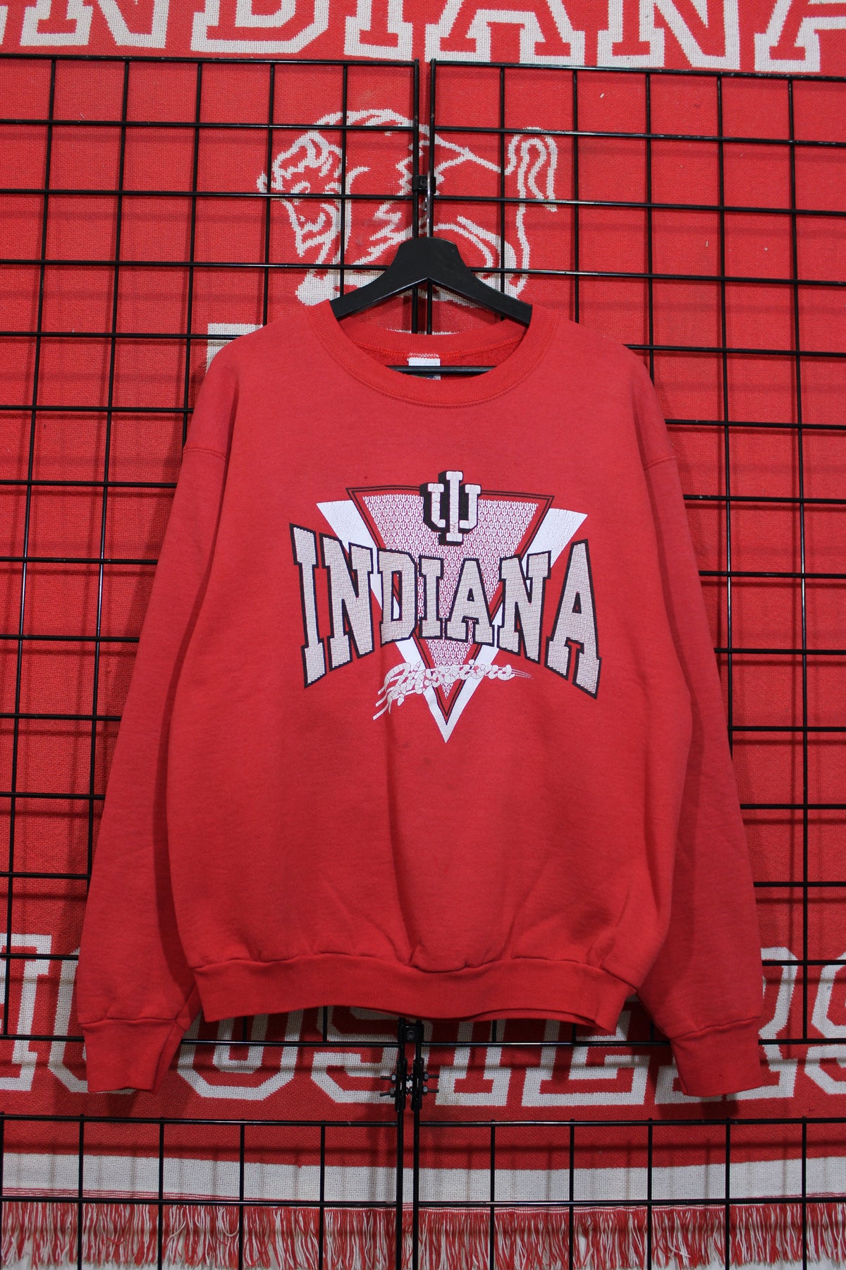 iu1026160a.jpg