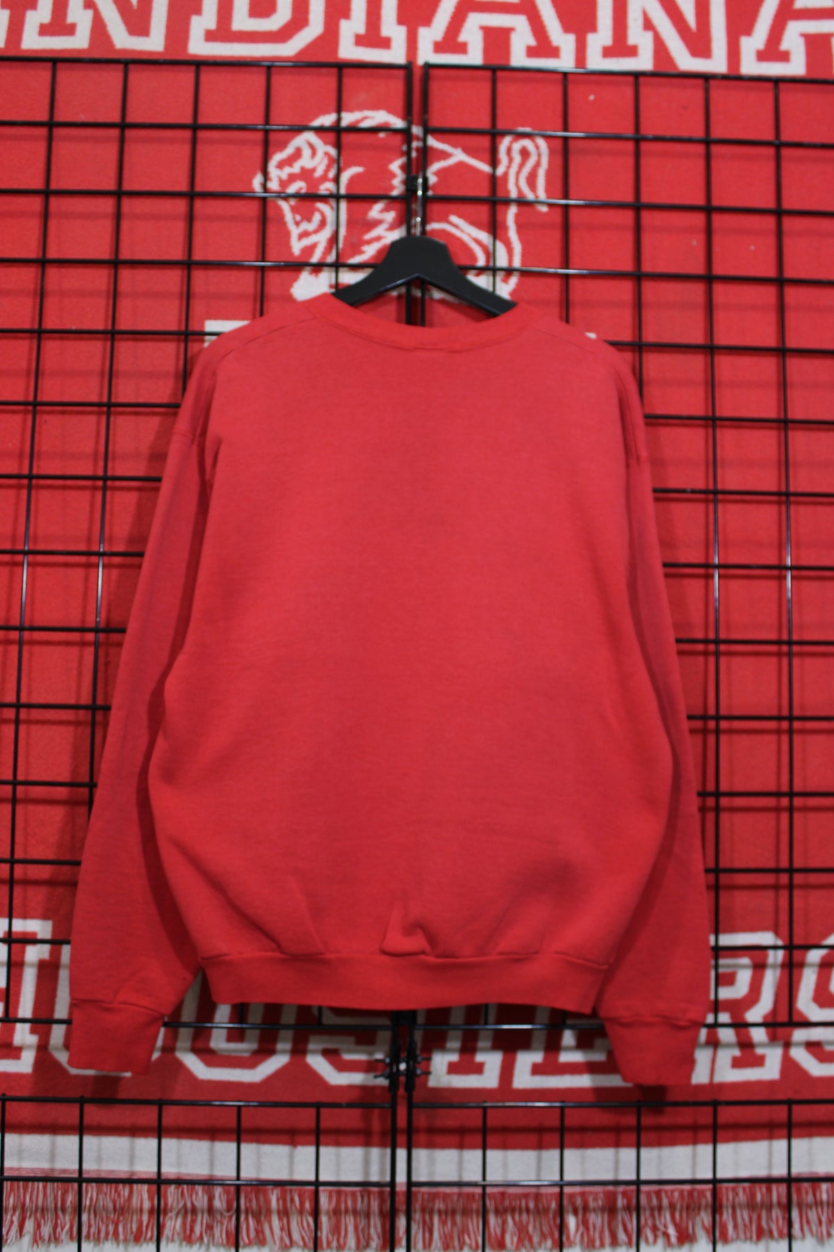 iu1026160b.jpg