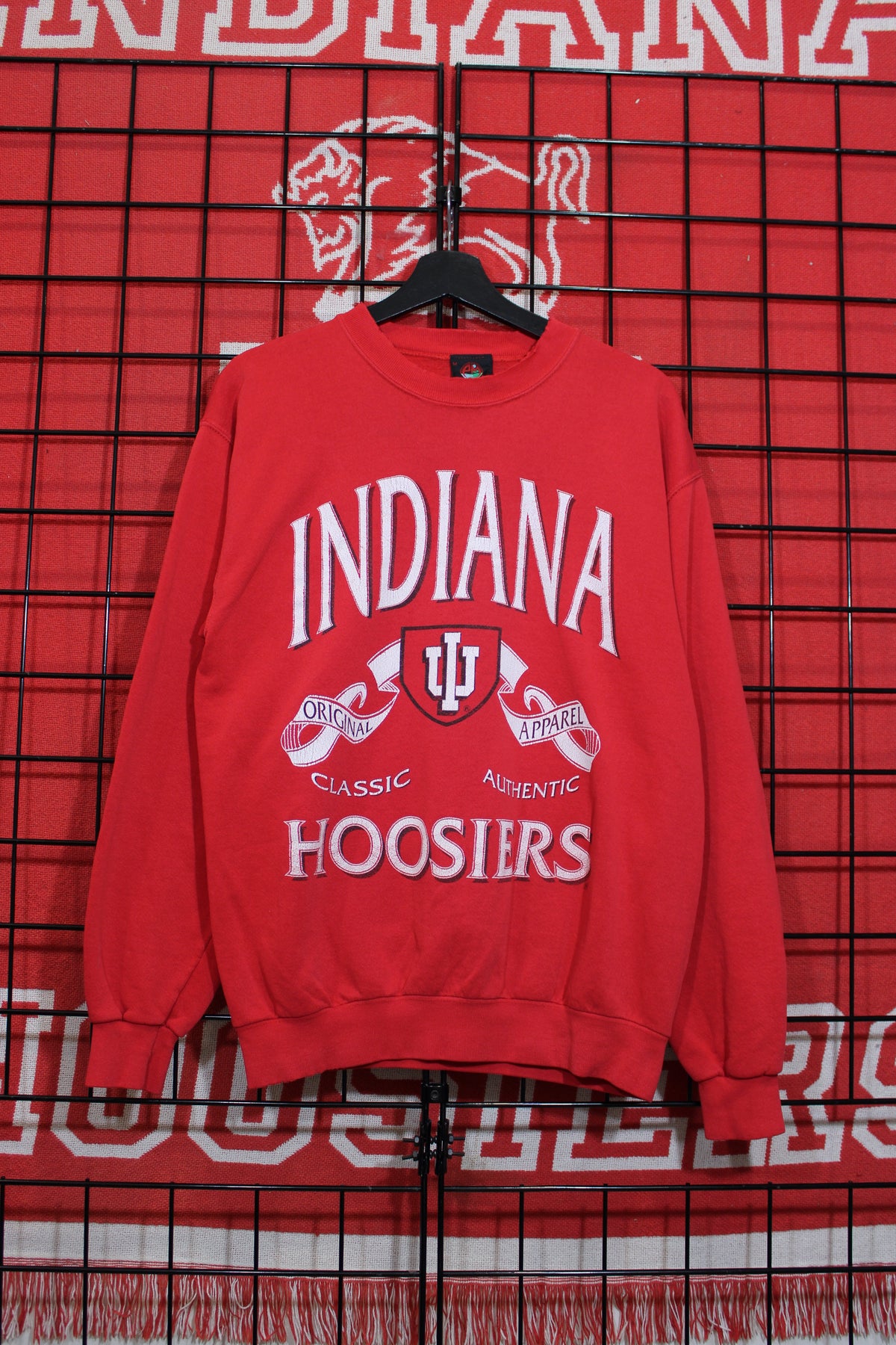 iu1026163a.jpg