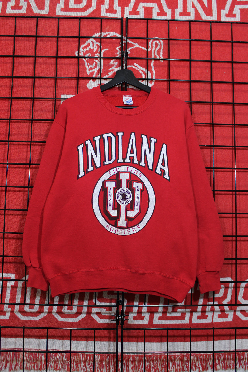 iu1026164a.jpg