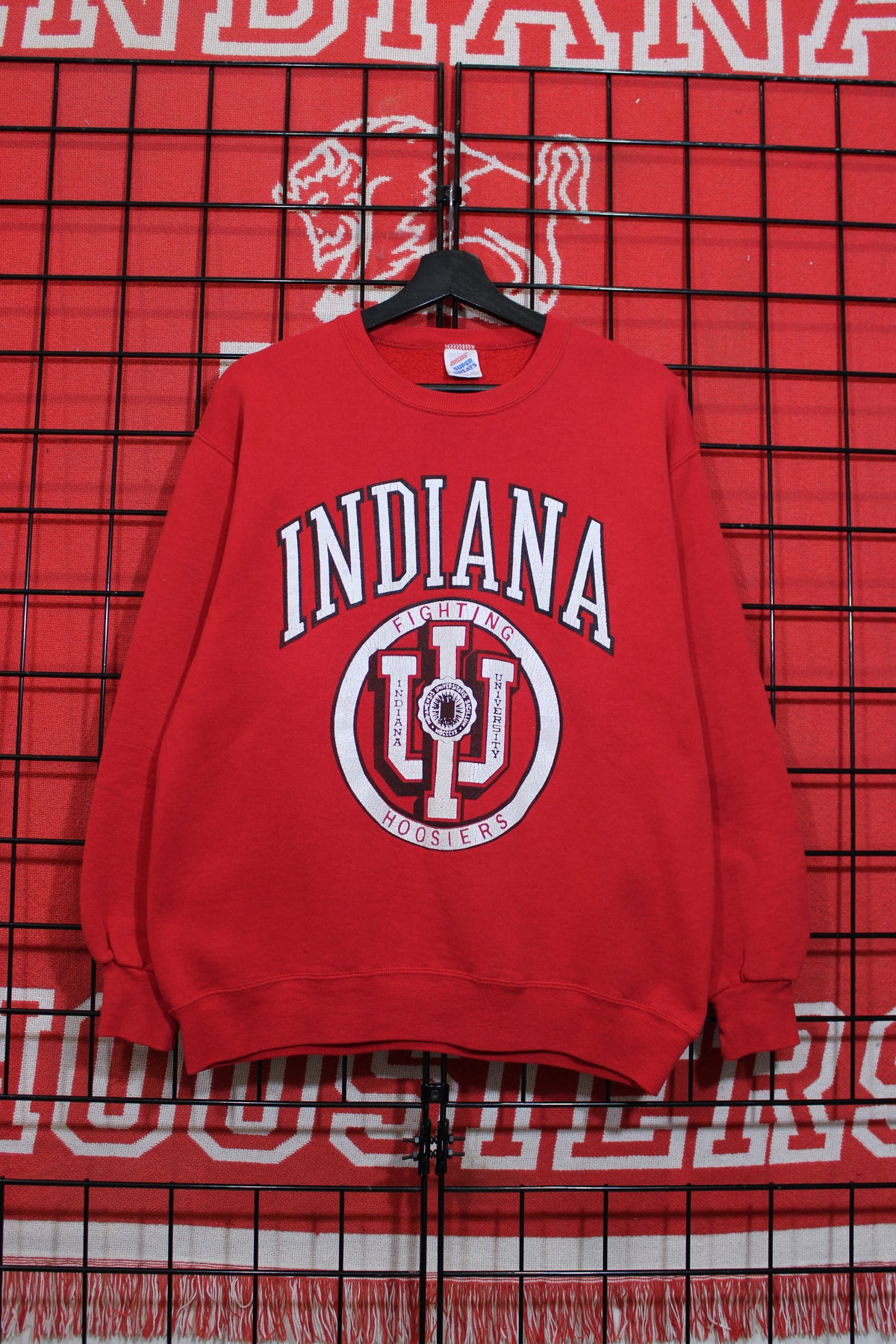 iu1026164a.jpg