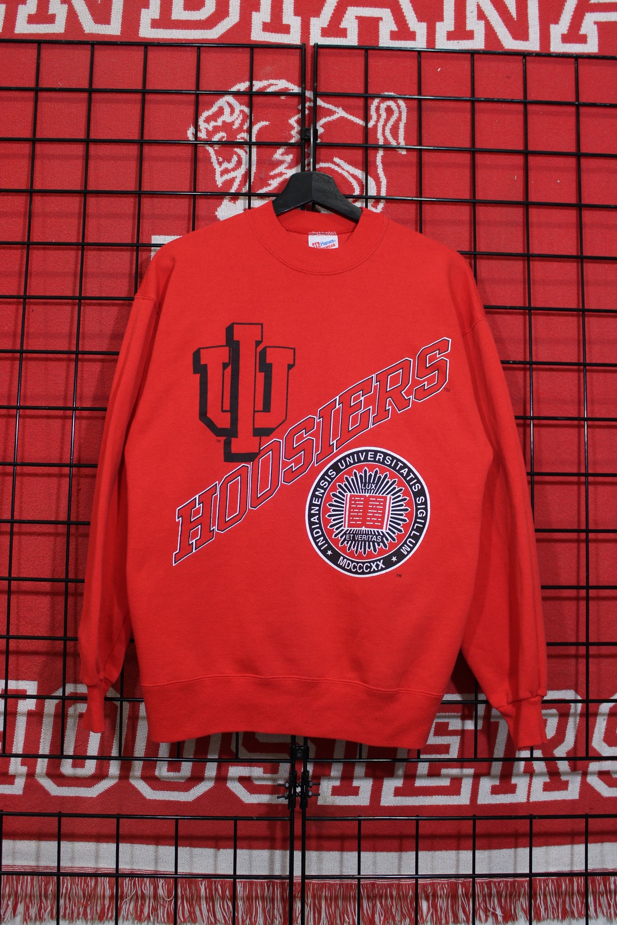 iu1026165a.jpg