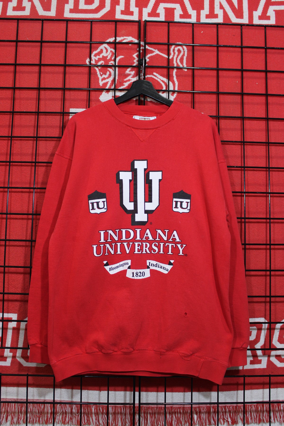 iu1026168a.jpg