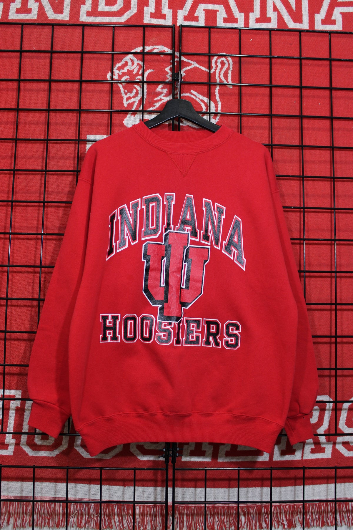 iu1026169a.jpg