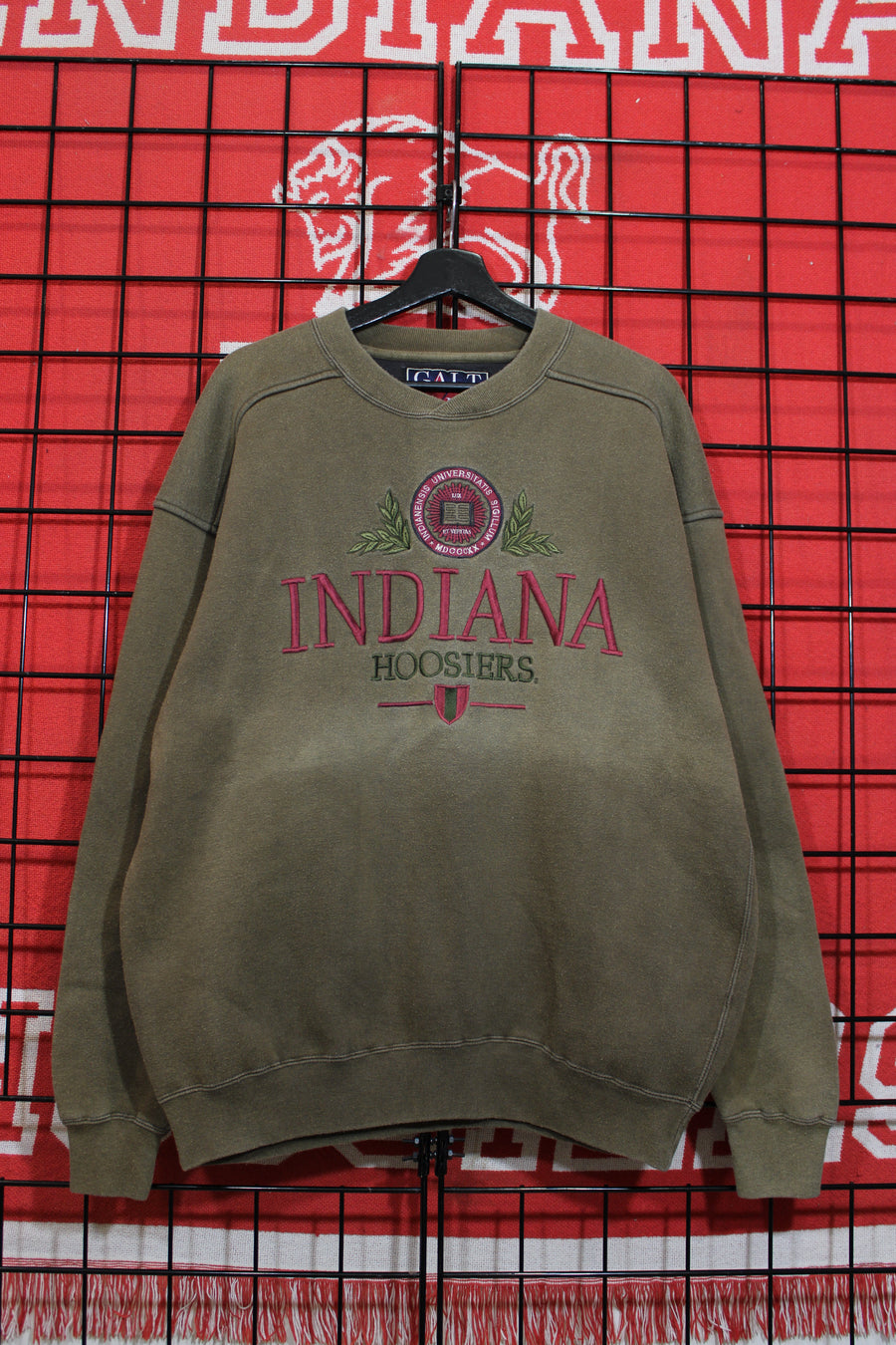 iu1026170a.jpg
