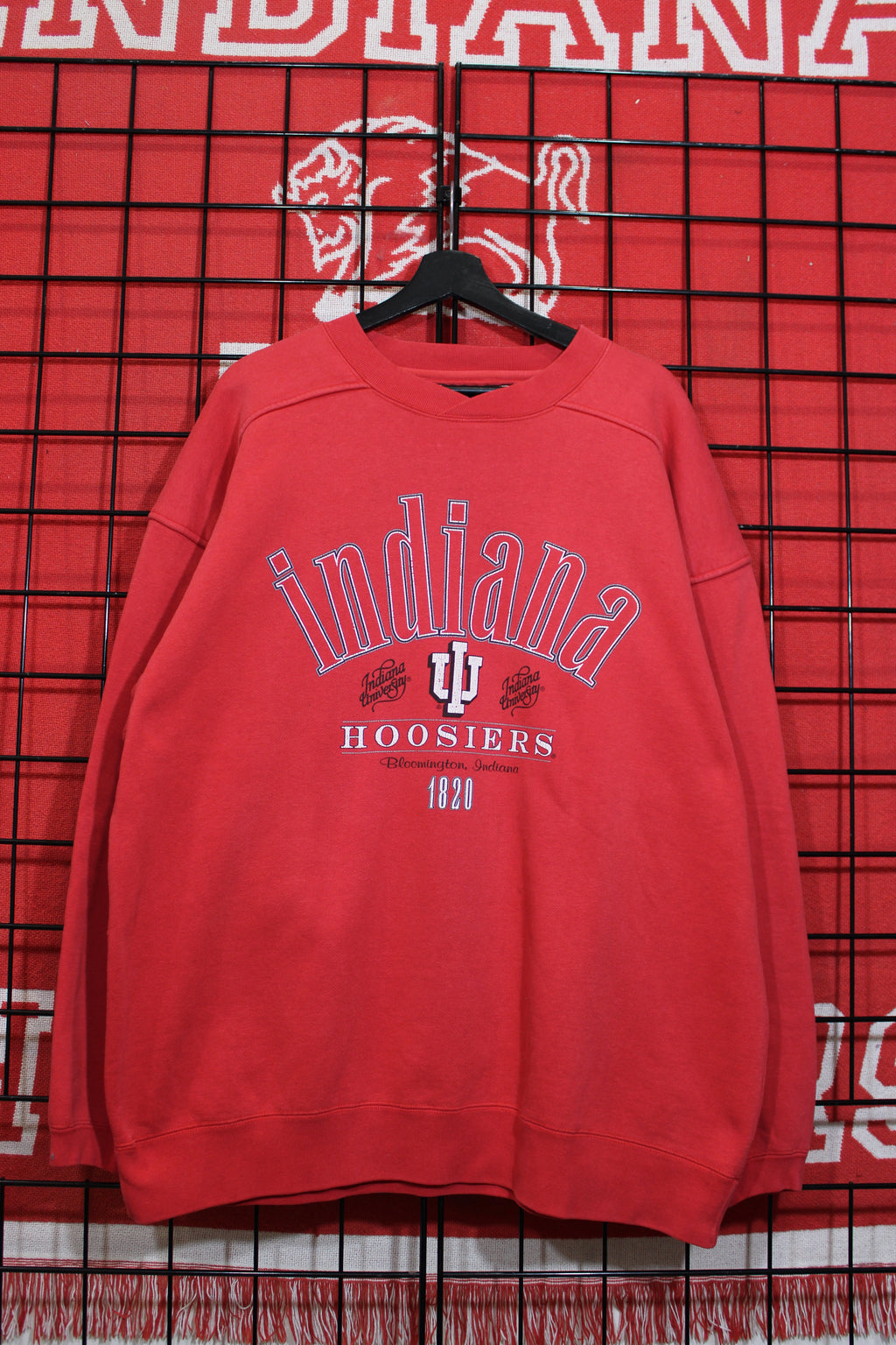 iu1026172a.jpg