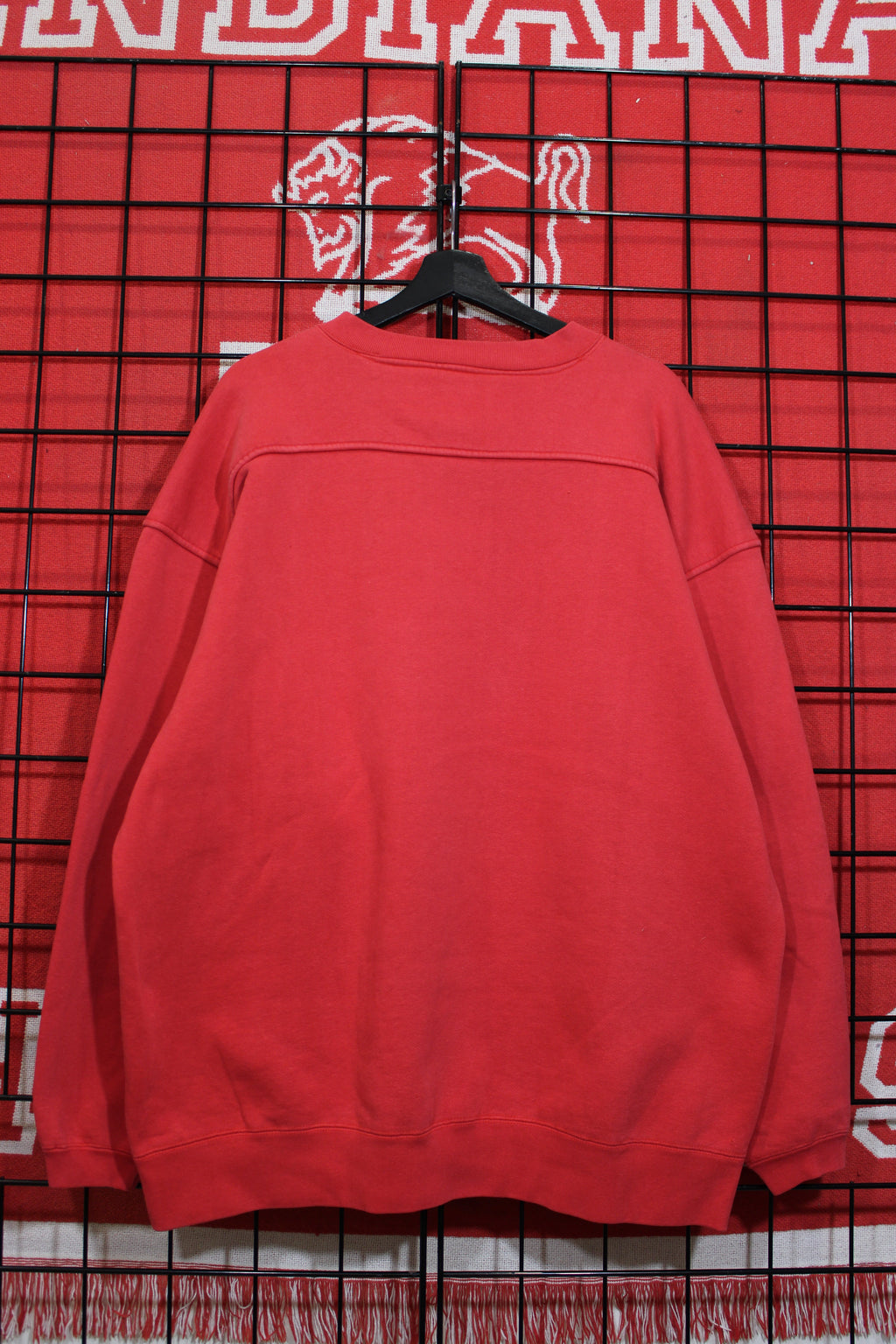 iu1026172b.jpg