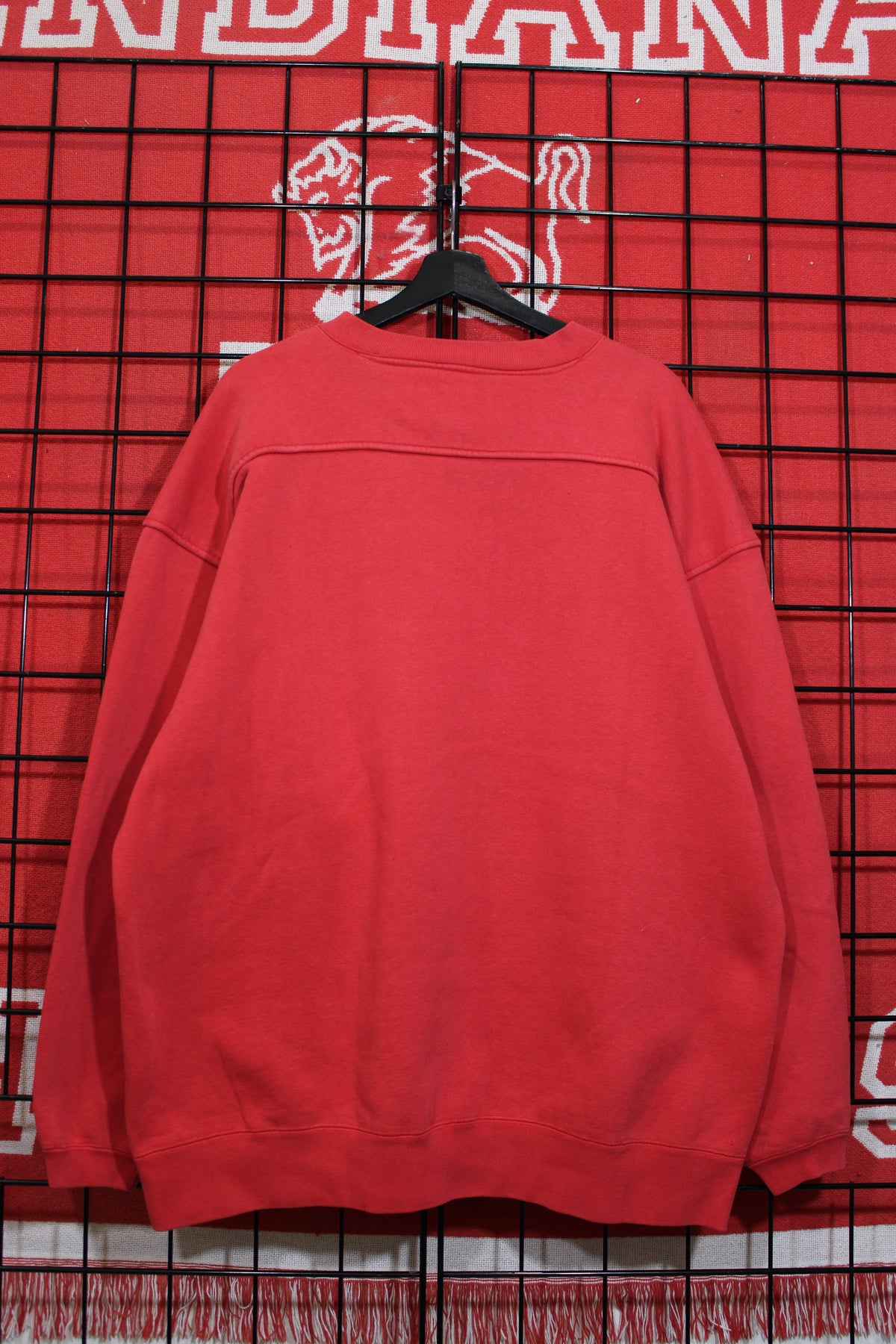 iu1026172b.jpg