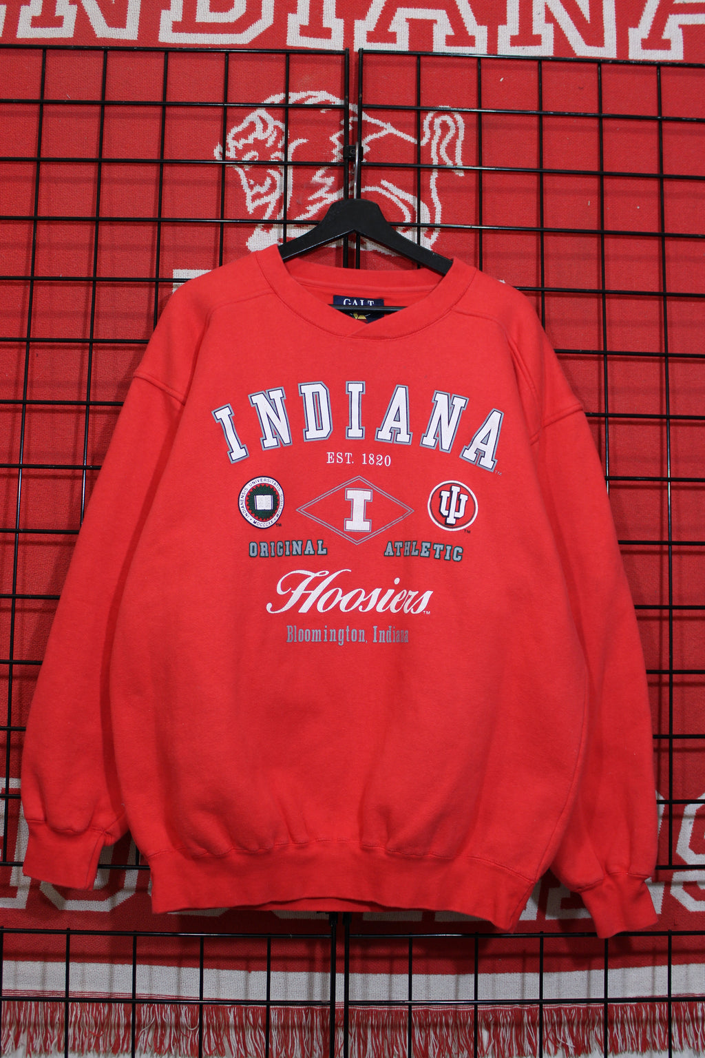 iu1026173a.jpg