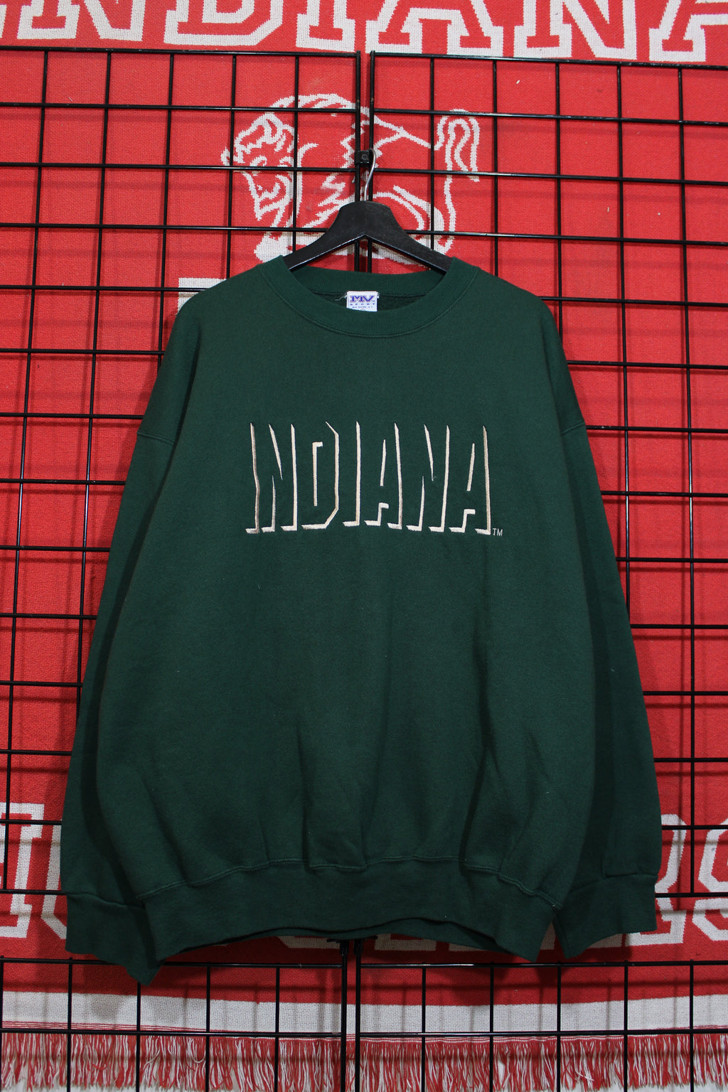 iu1026174a.jpg