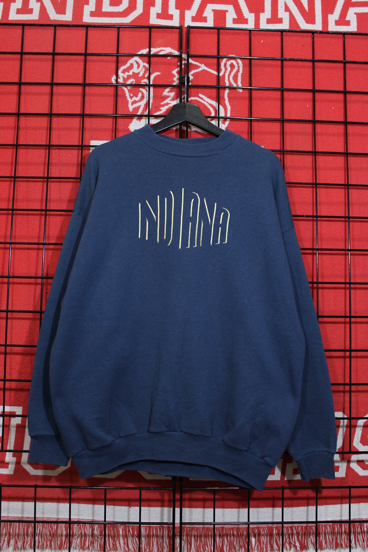 iu1026175a.jpg