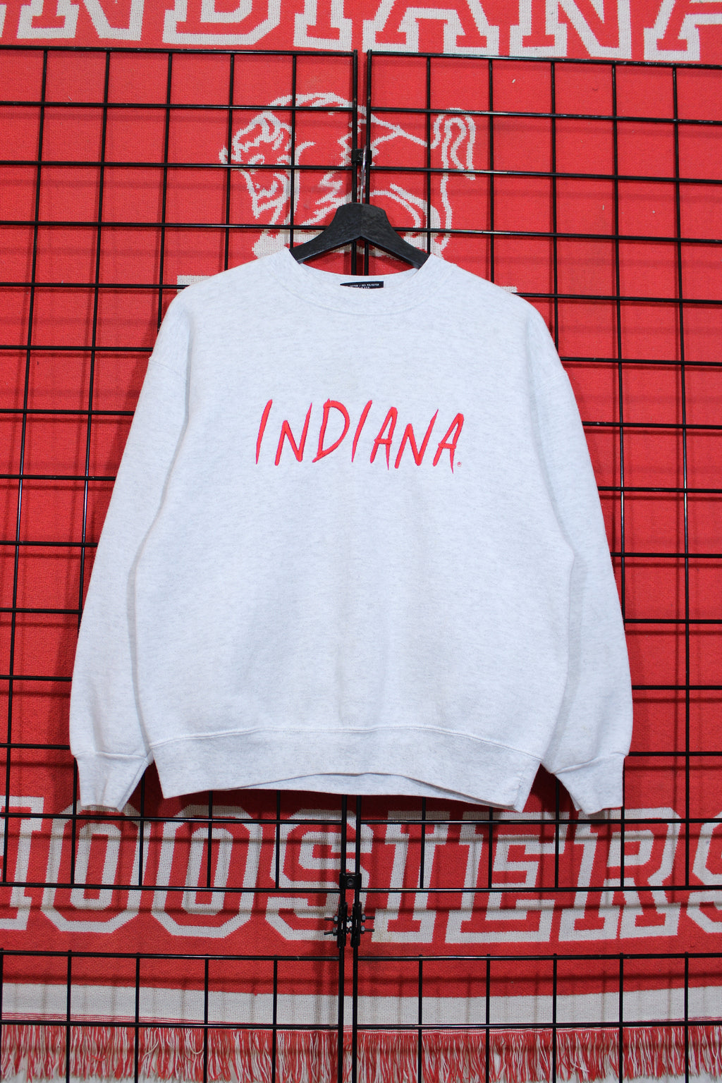 iu1026178a.jpg