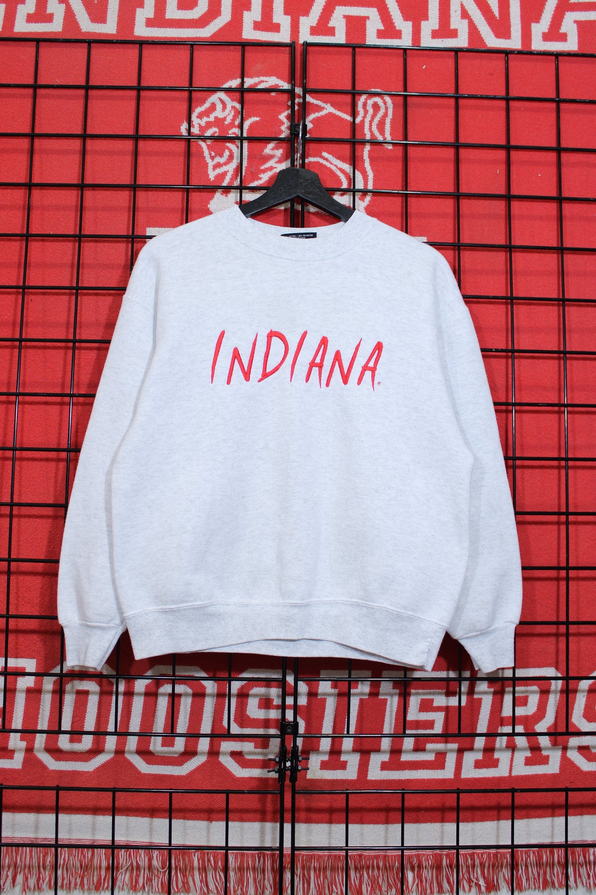 iu1026178a.jpg