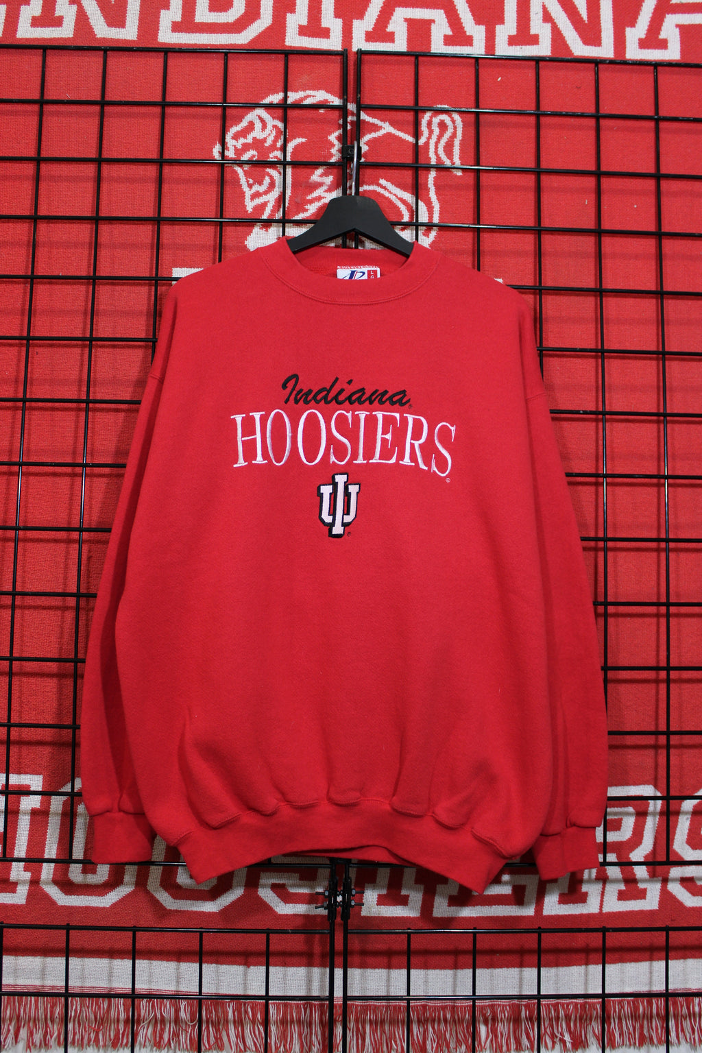 iu1026179a.jpg