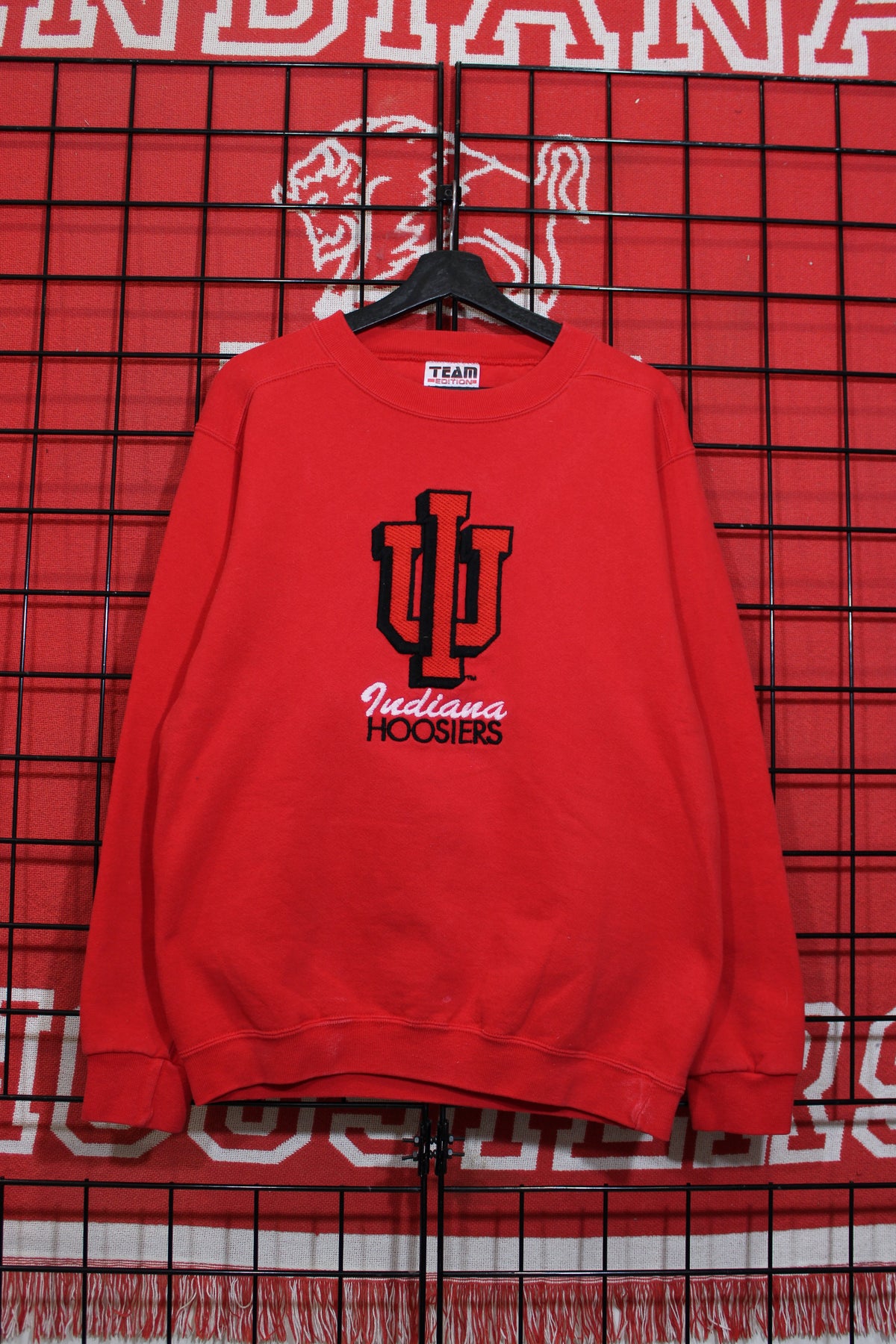iu1026180a.jpg