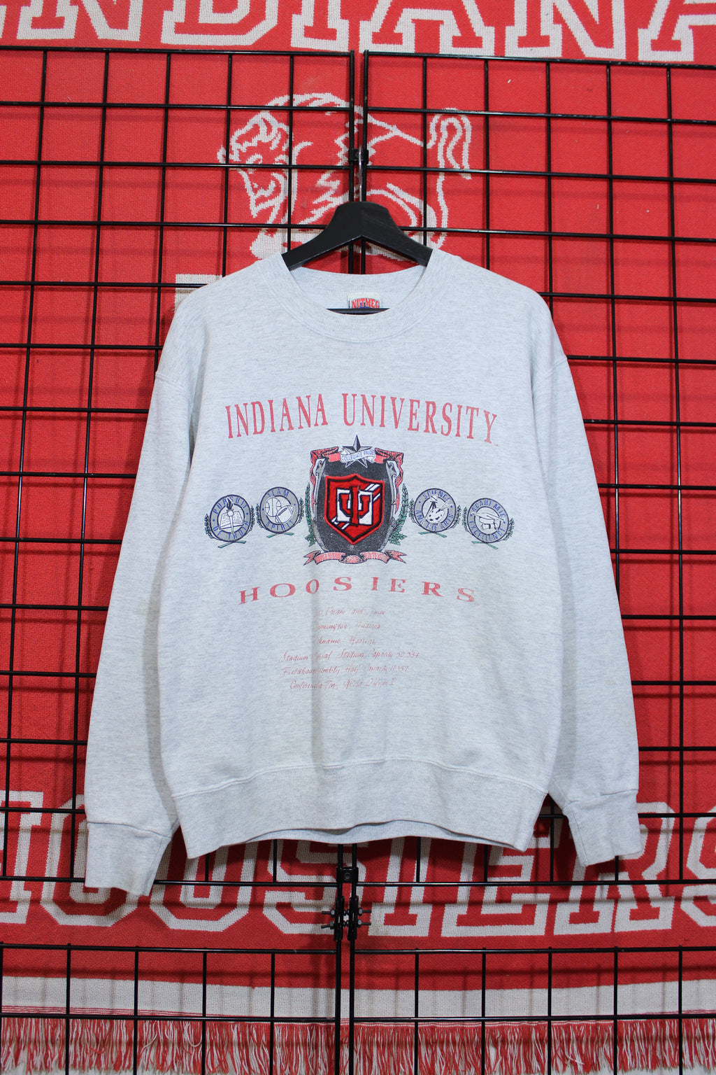 iu1026183a.jpg
