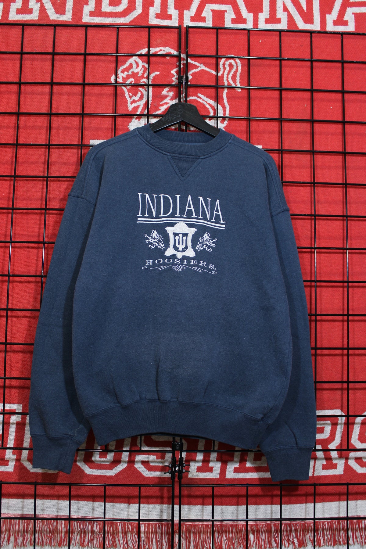 iu1026184a.jpg