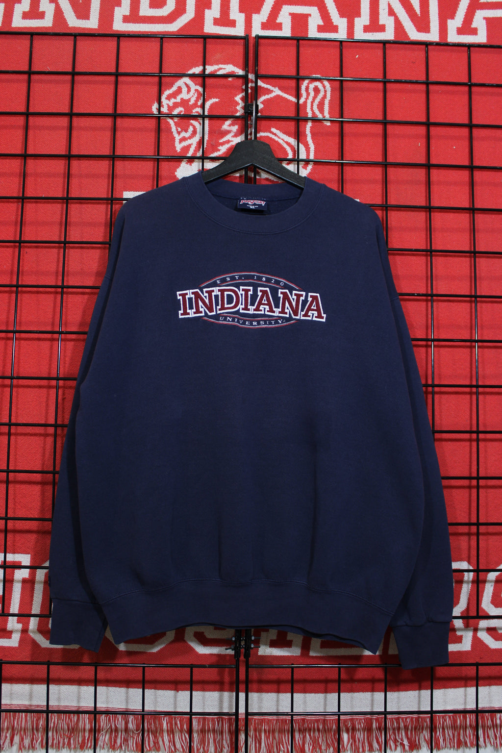 iu1026185a.jpg