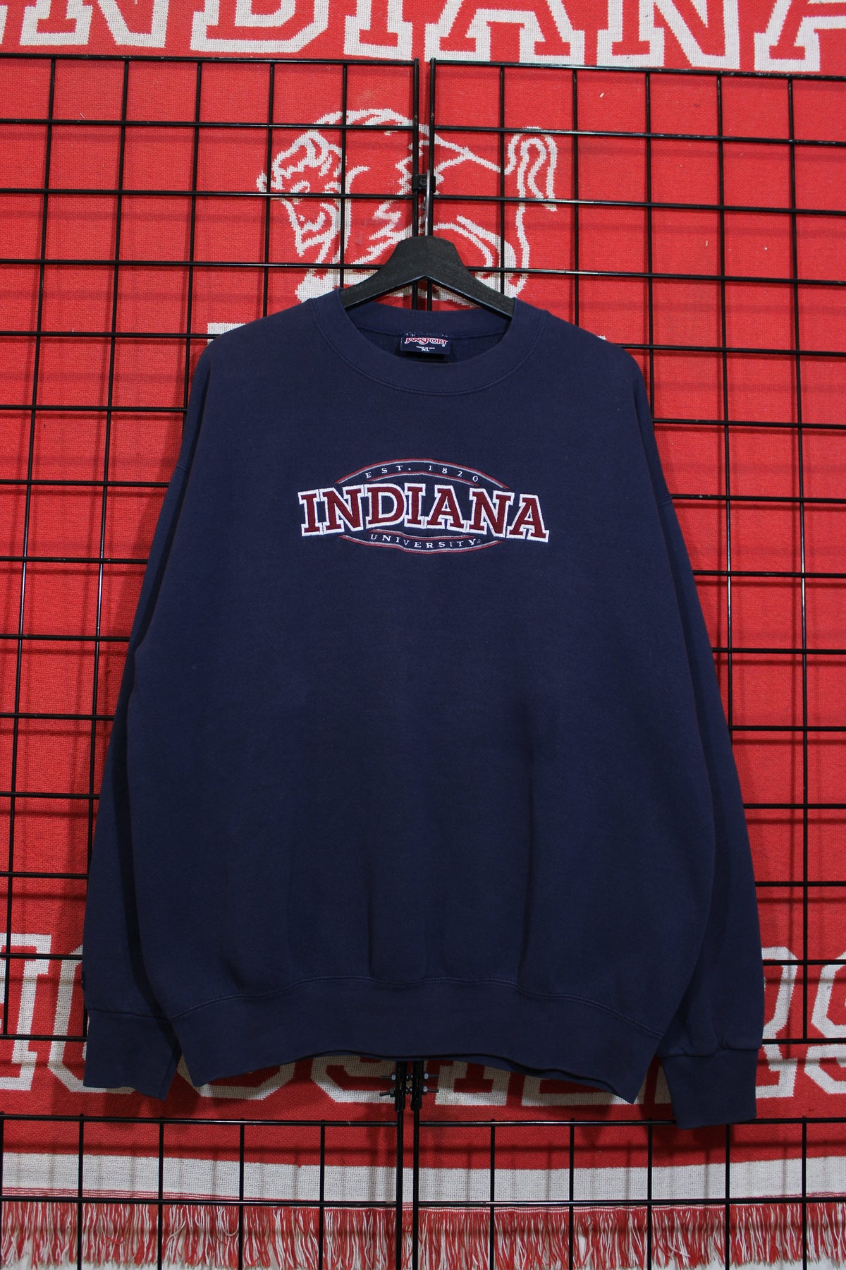 iu1026185a.jpg