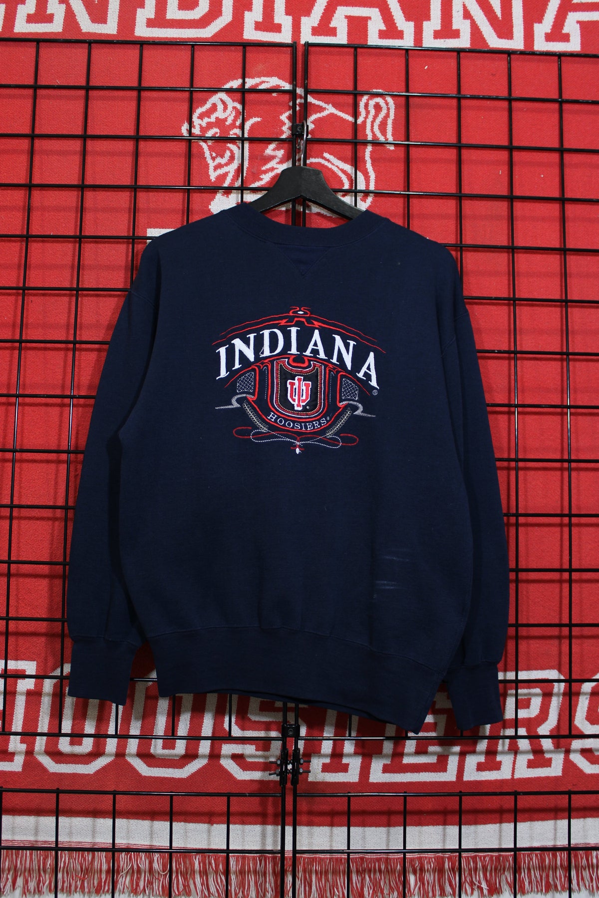 iu1026186a.jpg