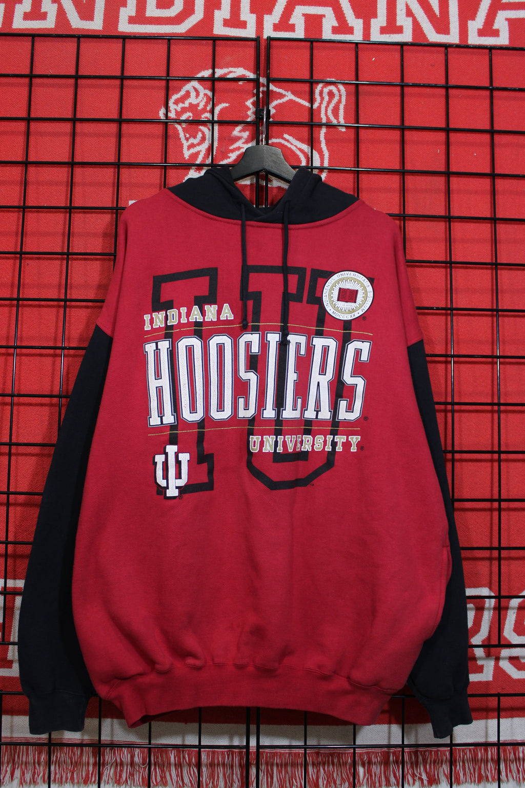 iu1026187a.jpg