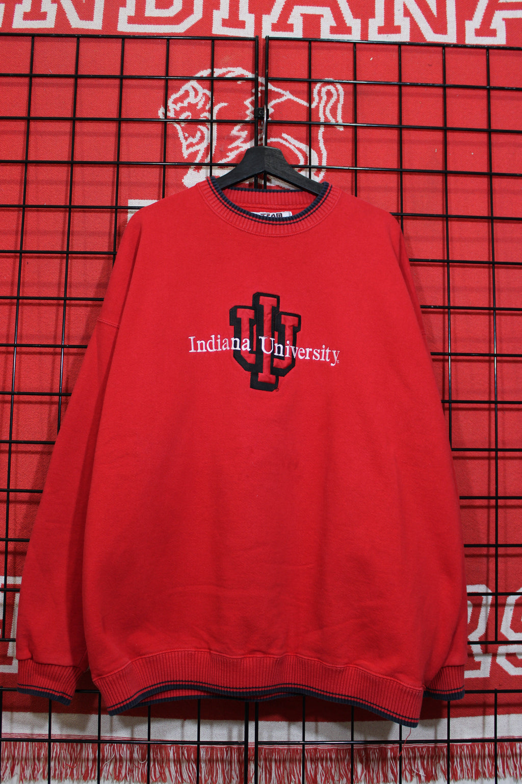 iu1026189a.jpg