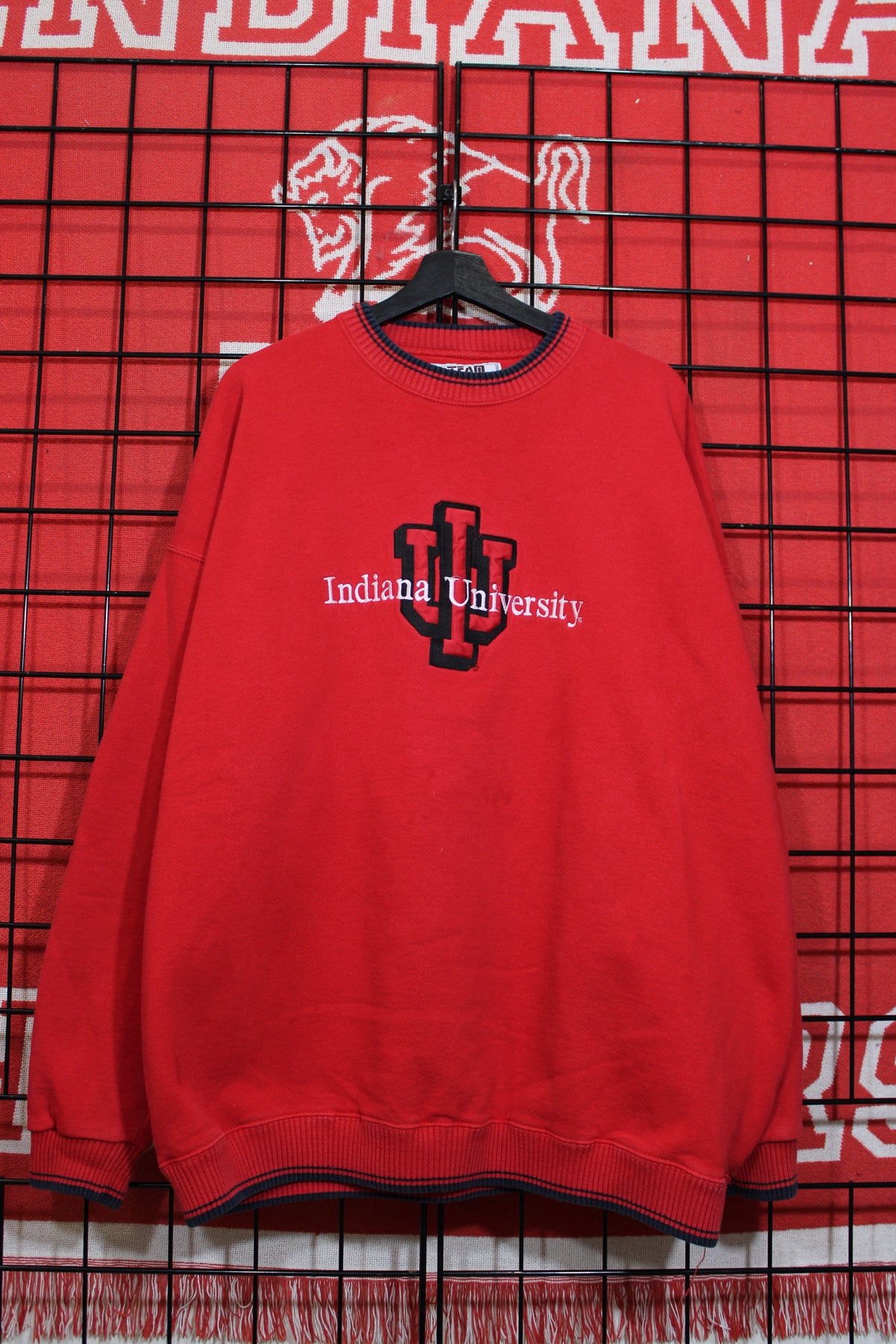iu1026189a.jpg