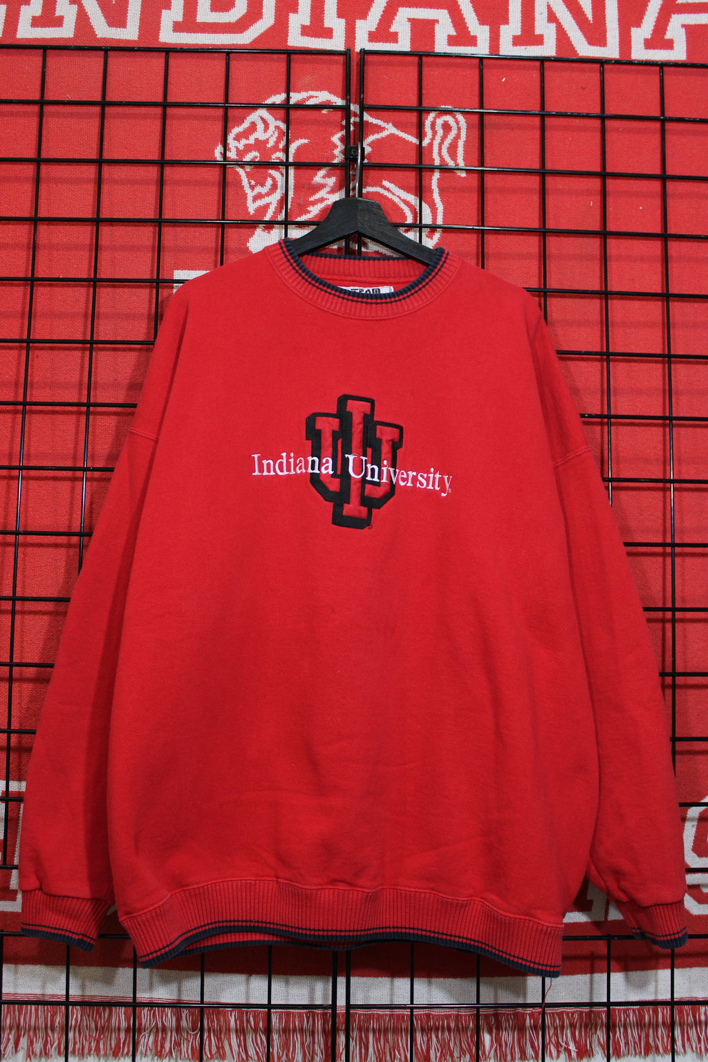 iu1026189b.jpg