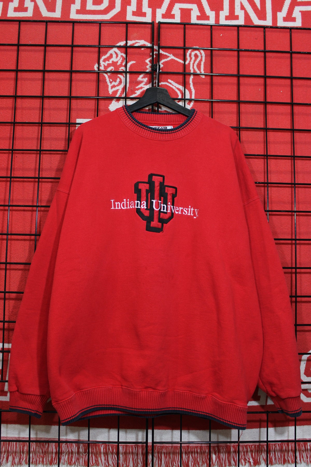 iu1026189b.jpg